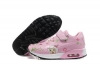 Air Max90 Kids Shoes 01 
